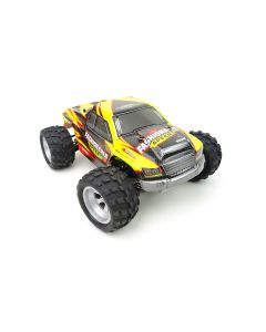 WLtoys A979-A Fashionable