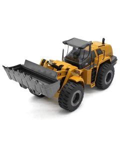 Huina 1583 Wheel Loader