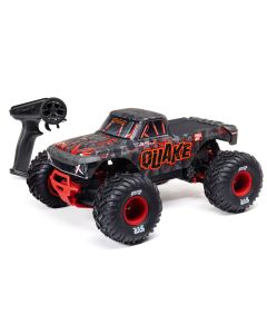 ARRMA Quake 223S 2WD