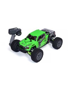 WOV Racing Tornado - 80 km/h, 55 cm