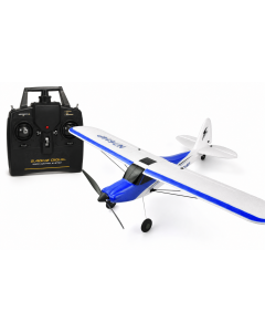 Volantex RC 761-4 Sport Cub 500mm