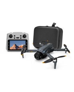 Drooni NorthStar GPS 720p