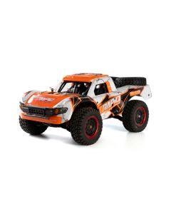 JJRC Q130B Rapid brushless