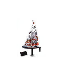 Joysway Discovery 655mm - Purjevene