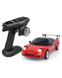LDRC Sport Drifter 2WD gyrolla - 24 cm
