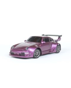 Mini Drifter Gyrolla - 12cm