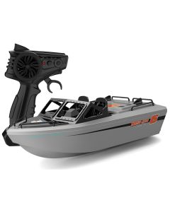 Mini Karting Sea-God 6 vene - harjaton, 25 cm