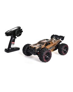 MJX Hyper Go 14210 V3 - 55 km/h, 34 cm