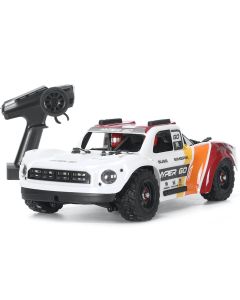 MJX Hyper Go 14211 - 50 km/h, 35 cm