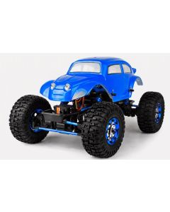 DEMO BSD 702T