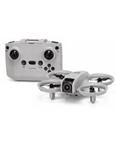 Drooni NorthStar Lite FPV