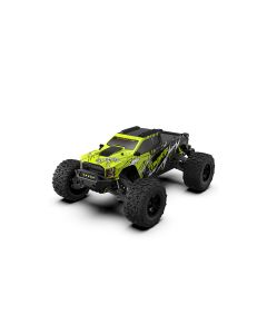 Rlaarlo Omni Terminator Metal - 60km/h, 41cm