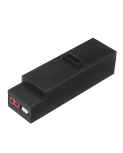 Wltoys Li-Po 7,4V (2s) 1300mAh 25C