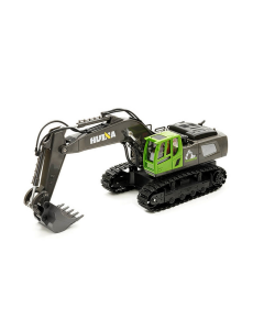 Huina 1661 Excavator