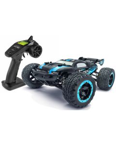 Blackzon Slyder ST Turbo - 40 km/h, 27cm