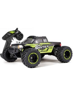 Blackzon Smyter MT - 40km/h, 34cm
