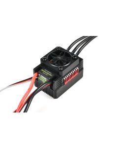 Modr Harjaton ESC 45A