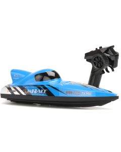 TX 749 Krait TurboJet Brushless - 30 km/h, 42 cm