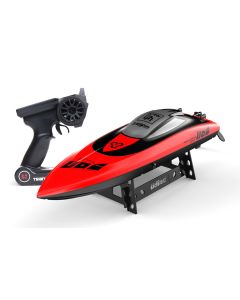 UDIRC UD010 Rapid Race brushless