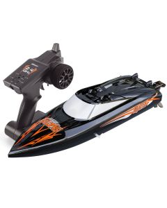 UDIRC Skater - 25 km/h, 35 cm