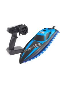Volantex RC Vector Lumen - 30 km/h, 30cm