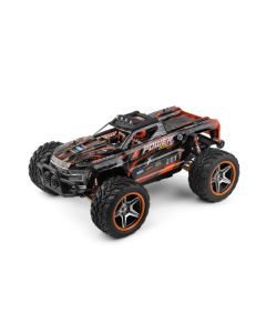 Wltoys 104018 brushless