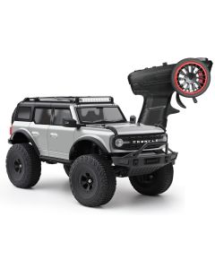 WLtoys 184023 Mini Crawler