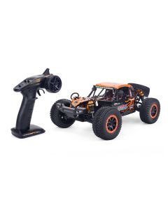 ZD Racing DBX-10 Brushed