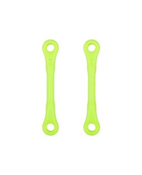 Steering link