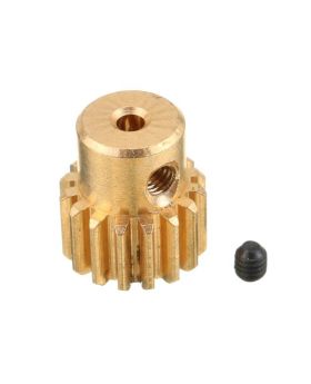 moottori gear 16T