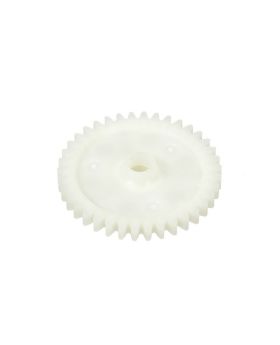 Main gear (plastic)