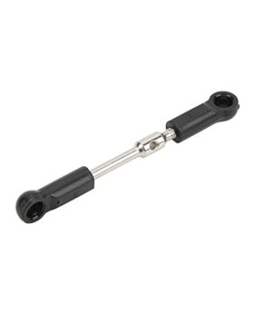 Servo Link arm
