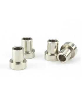 Flange Shaft 6,5x7,4mm