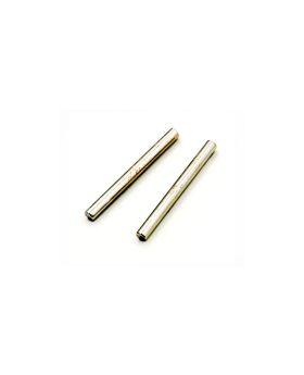 Axel pins 3x35,5mm