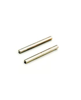 Axel pins 3x32mm