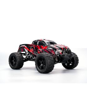 Remo Hobby 1035 M-Max brushless V2