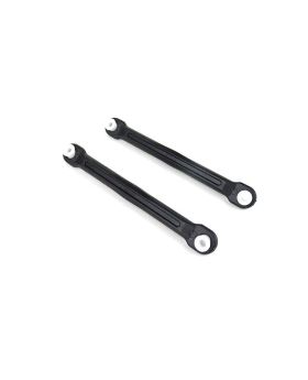 Suspension arms upper front