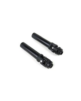 Drive shaft inner Rear