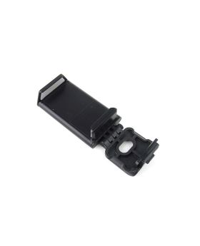 Phone holder