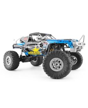 WLtoys 104310 Grizzly