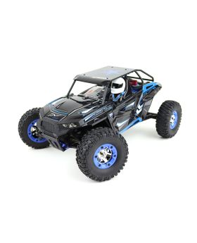 WLtoys 12427B TNT