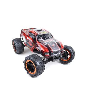 Remo Hobby 8035 Dinosaurus brushless