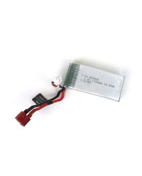 Li-Po 7,4V (2s) 1700mAh