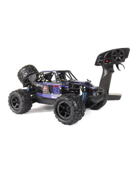 Enoze 9303E Bullseye V2