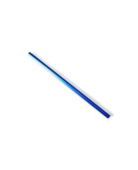 Cardan shaft