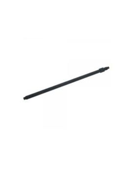 Cardan shaft