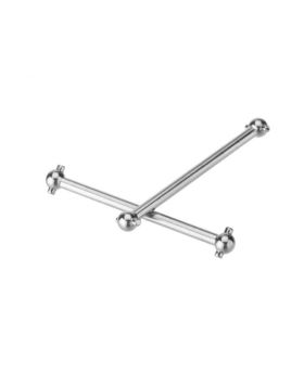Drive shafts