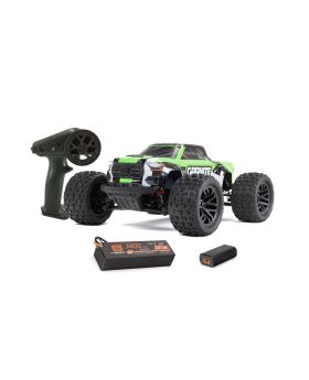 ARRMA Granite Grom