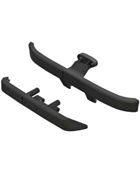 Bumper Set