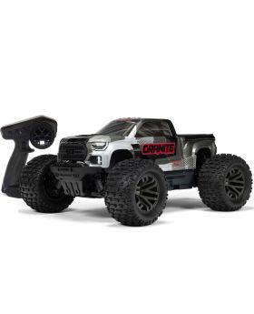 ARRMA Granite 223S BLX Brushless